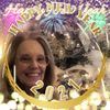 grandamgurl29